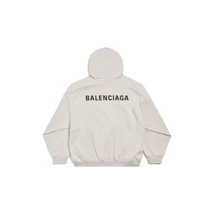 هودی طرح New Balenciaga کد 272612