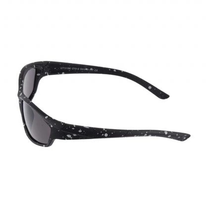 عینک آفتابی بچگانه زبرا ZEBRA CT11150
