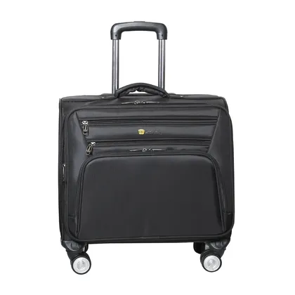 کیف خلبانی کت CAT مدل SBNEW4309-"18