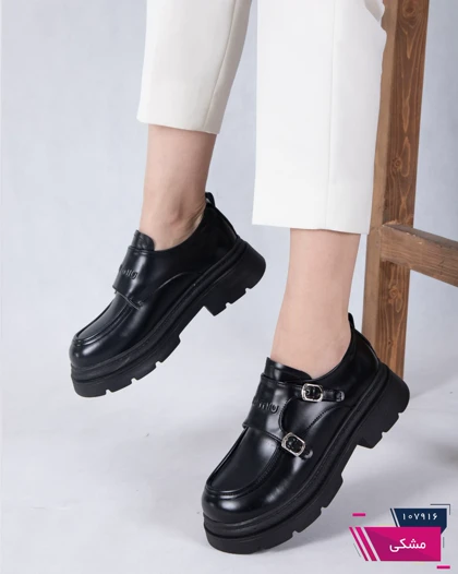 لوفر دوسگک RELAX/MIU MIU