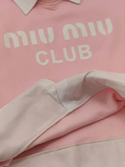 3766- دورس ترکیبی miu miu