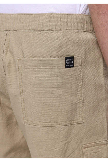 شلوارک مردانه کالینز colins