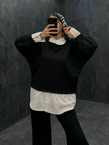 بلوز