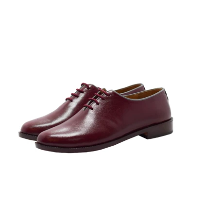 دگرمان کفش رسمی degerman classic w-cr