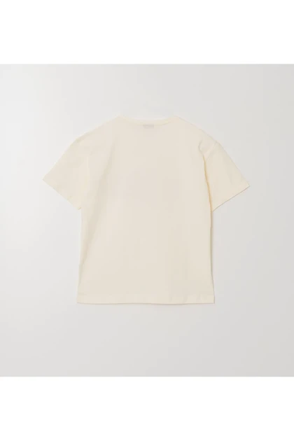 تیشرت بچگانه misil-kids misil-kids