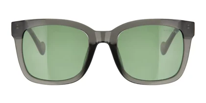 عینک آفتابی مارتیانو مدل Martiano TR1951 C4