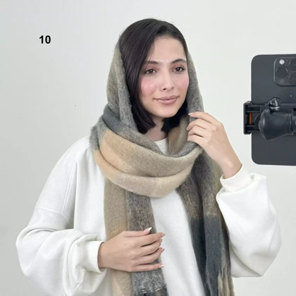 بیگ اسکارف 1007839