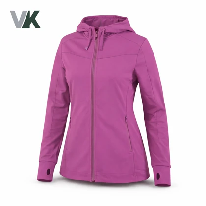 سویشرت کلاه دار زنانه وارداتی Lululemon کد 2049 شناسه 10100665