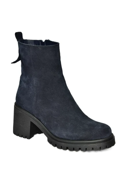 بوت و نیم بوت زنانه فاکس شوز fox-shoes