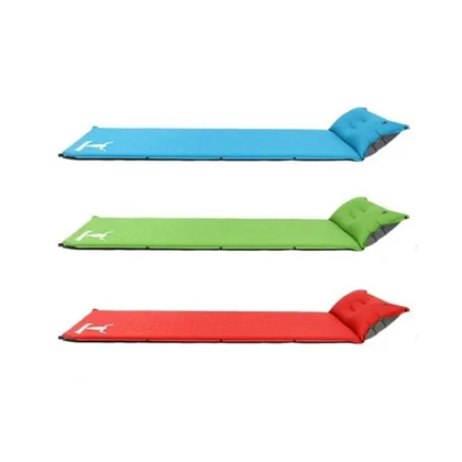 زیرانداز بادی تک‌نفره A1006 PEKYNEW