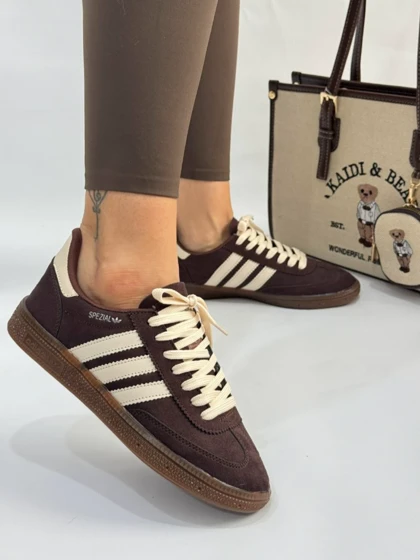 ونس اسپشیال 4330