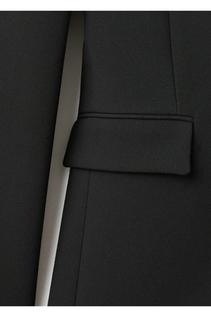 کت و ژاکت زنانه اورجینال منگو mango