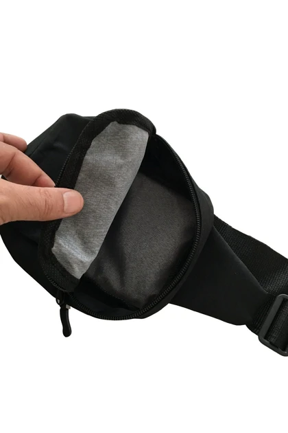 کیف دوشی مردانه outlet-carsim outlet-carsim