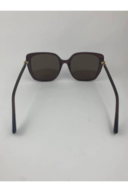 عینک آفتابی زنانه osse