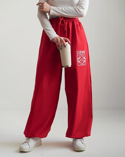 جاگر loewe | هیبا