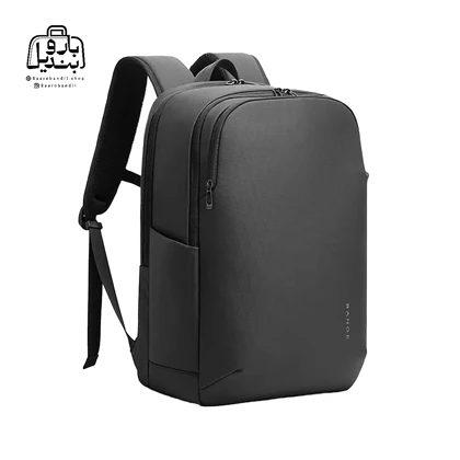 کوله‌پشتی بنج Bange کد 3068
