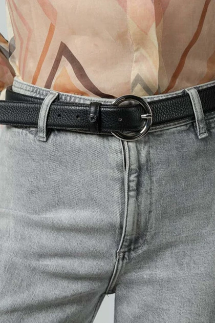 کمربند gianni-chiarini gianni-chiarini