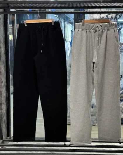 اسلس نیم بگ ساده 2 نخ