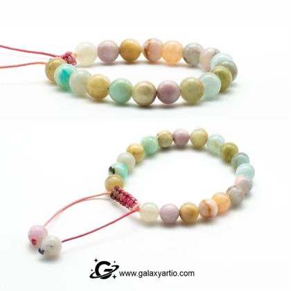 دستبند ست دریمر