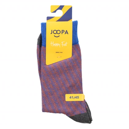 جوراب ساق‌دار بوران