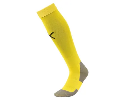 ساق فوتبال Team Liga Socks Core PC_70344107