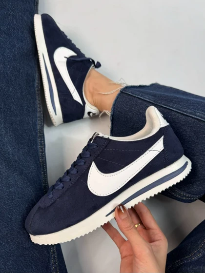 کتانی نایک کورتز 4234