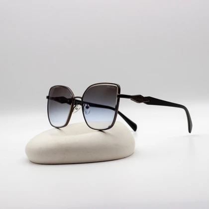 عینک آفتابی پرادا Prada مدل 30202
