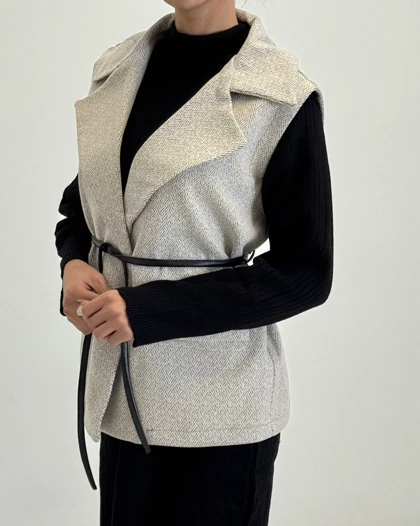 وست لامر کد 1500134