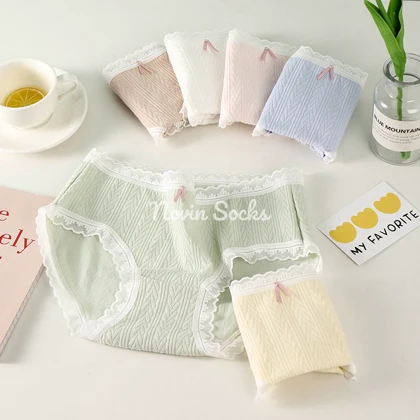 شورت پژواک (سایز 38 الی 42)