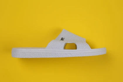 صندل راحتی مردانه بهروز