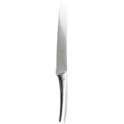 سرویس چاقو 6 پارچه کد KS-6012