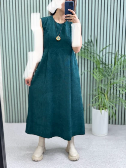 کت سارافون سلنا