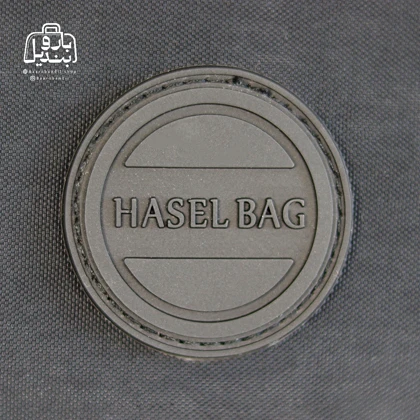 کوله‌پشتی حاصل Hasel کد 1-1527
