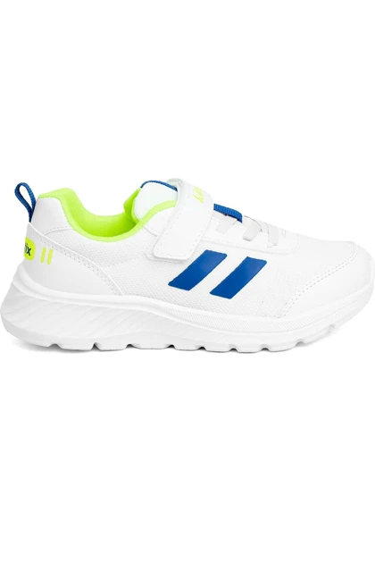 کفش پیاده روی بچگانه کینتیکس kinetix