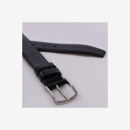 ست سه تکه چرم مردانه مدل s010