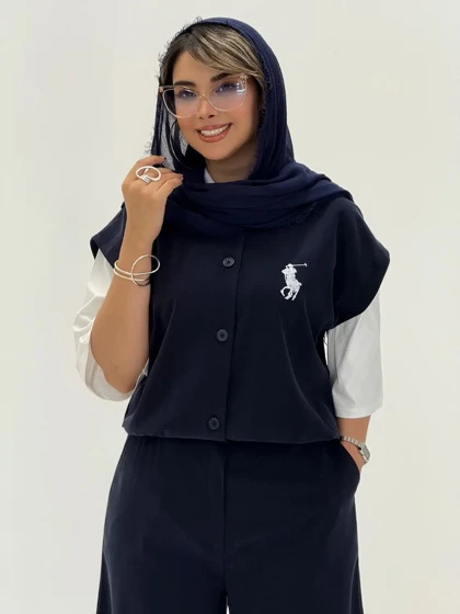 6809-عینک بلوکات کد 0109
