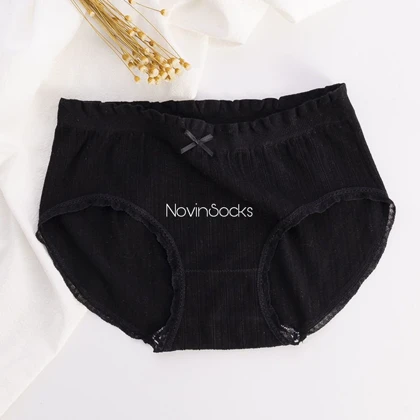 شورت طرح شبنم XL ( مناسب سایز 38 الی 42)