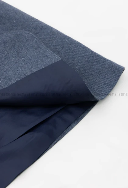 کت فوتر نپال آستر دارکد1004297