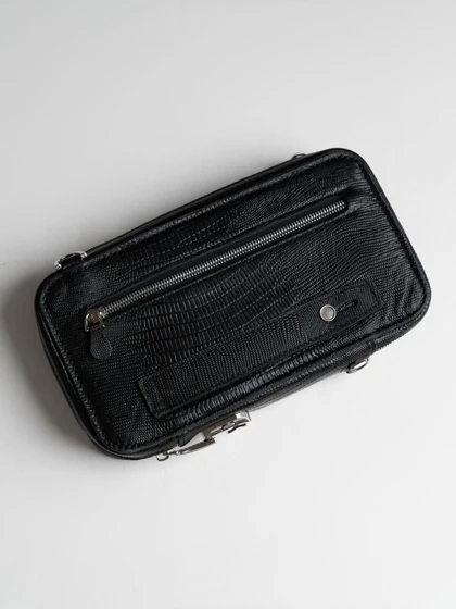 کیف کارلوتی کد b216