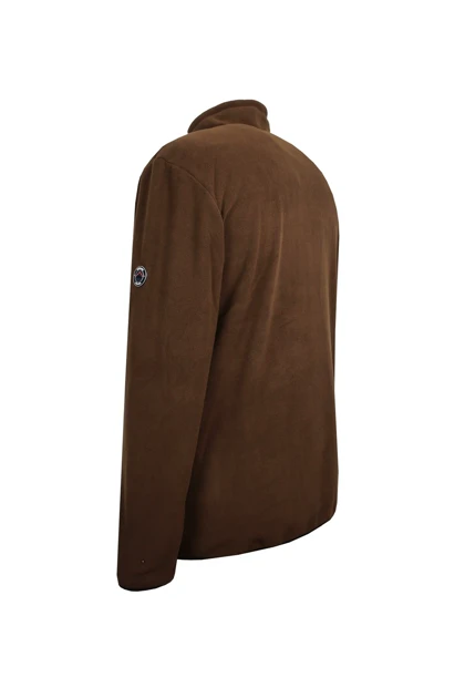 سویشرت سایز بزرگ مردانه معروف شاپ marufshop