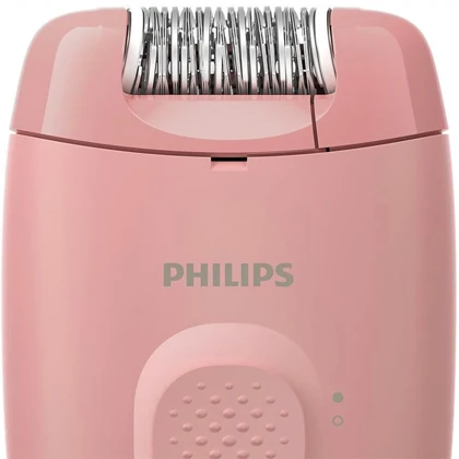 اپیلاتور فیلیپس Philips اصل مدل BRE229