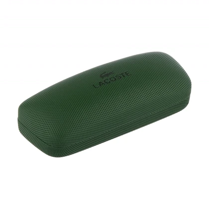 عینک آفتابی لاکوست Lacoste L186S 001