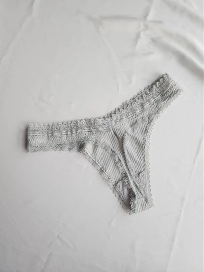 شورت بکلس کبریتی soya کد: 8741