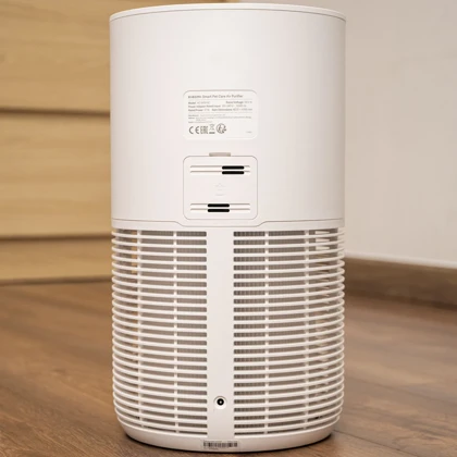 تصفیه هوای هوشمند حیوانات خانگی شیائومی Xiaomi AC-M30-SC