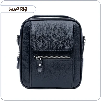 کیف دوشی اسپرت مردانه مدل WN96