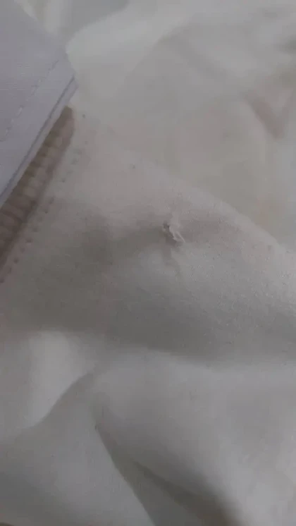 3810-دورس وارداتی Life ( ایراددار )