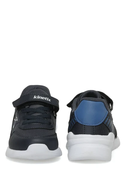 کتانی بچگانه کینتیکس kinetix