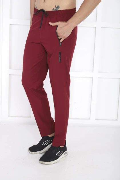 شلوار گرمکن مردانه نیدلایف need-life