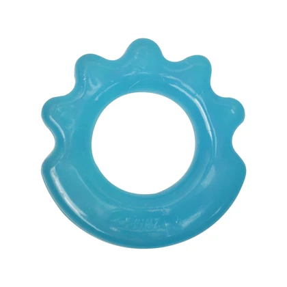 تقویت مچ ژله ای پاور رینگ مدل 404F0976