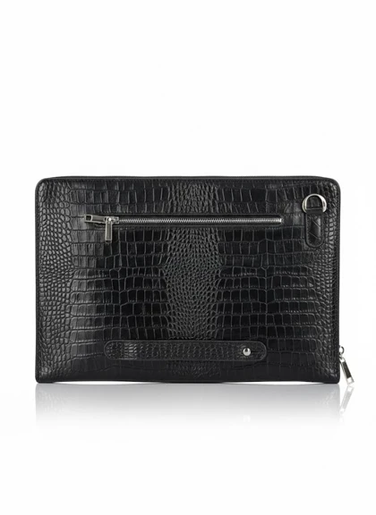 فولدر مثلثی